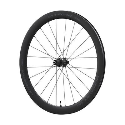 Fietswiel shimano ultegra wh-r8170-c50-tl-r center lock