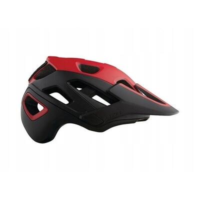 Fietshelm lazer jackal mips ce-cpsc