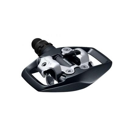 Pedale Shimano