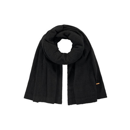 Écharpe femme Barts Witzia