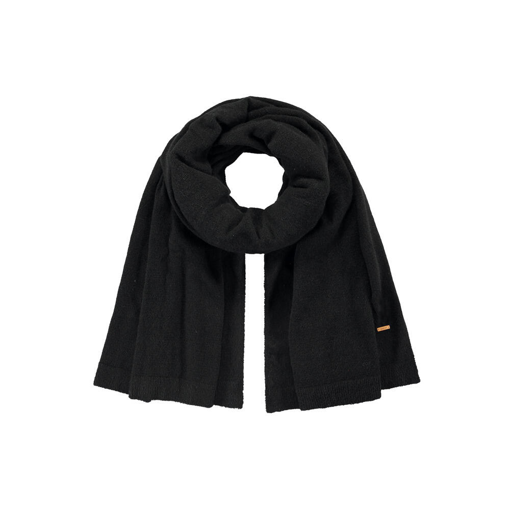 Premier Equine - Écharpe Femme Barts Witzia - Bottes D'Équitation - Noir - Taille Unique - Decathlon