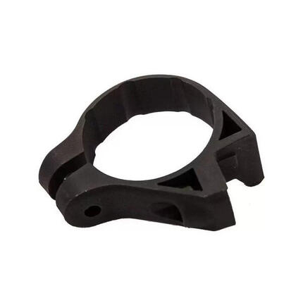 Support compteur vélo avec écrou Shimano SC-EN600