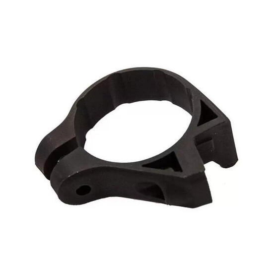 Supporto per computer da bicicletta con dado Shimano SC-EN600