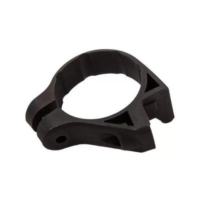 Fietscomputerhouder met moer shimano sc-en600