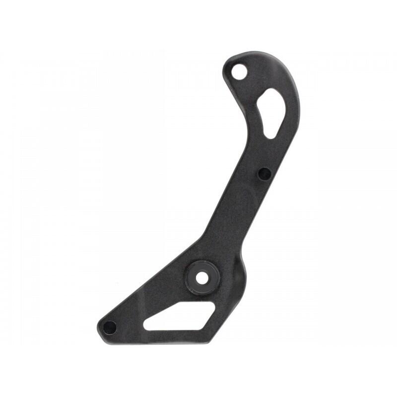SHIMANO Piastra interna Shimano RD-R9150