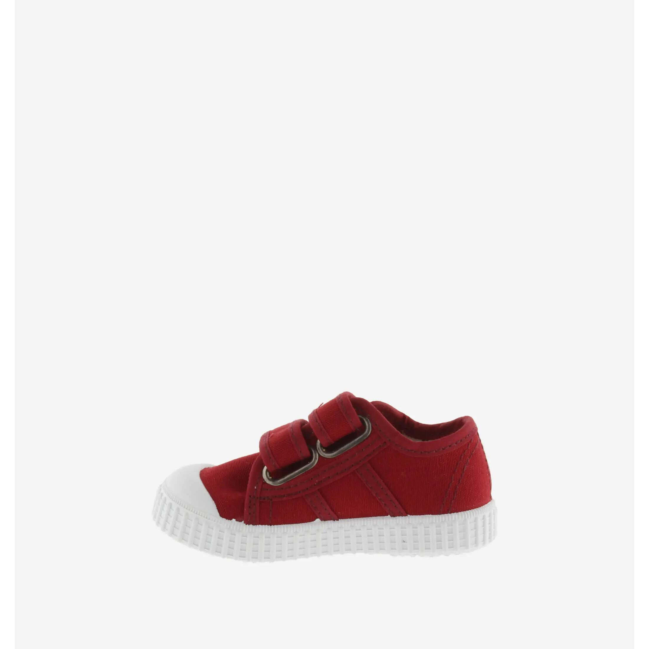 Sneakers Victoria 1915 3/5