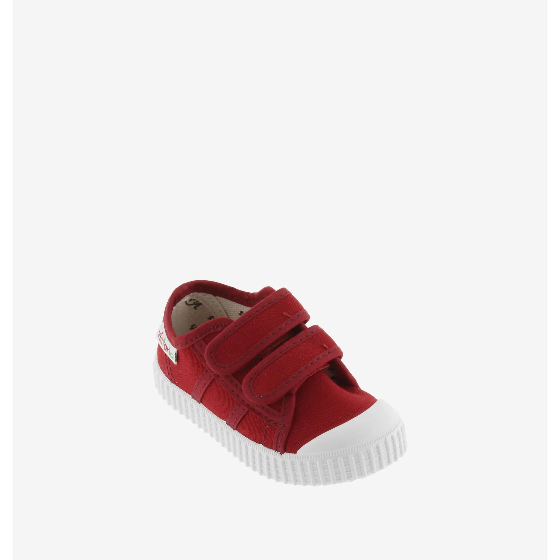 Sneakers Victoria 1915 2/5