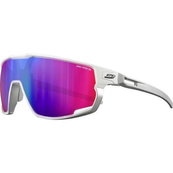 Occhiali da sole - RUSH SPECTRON HD