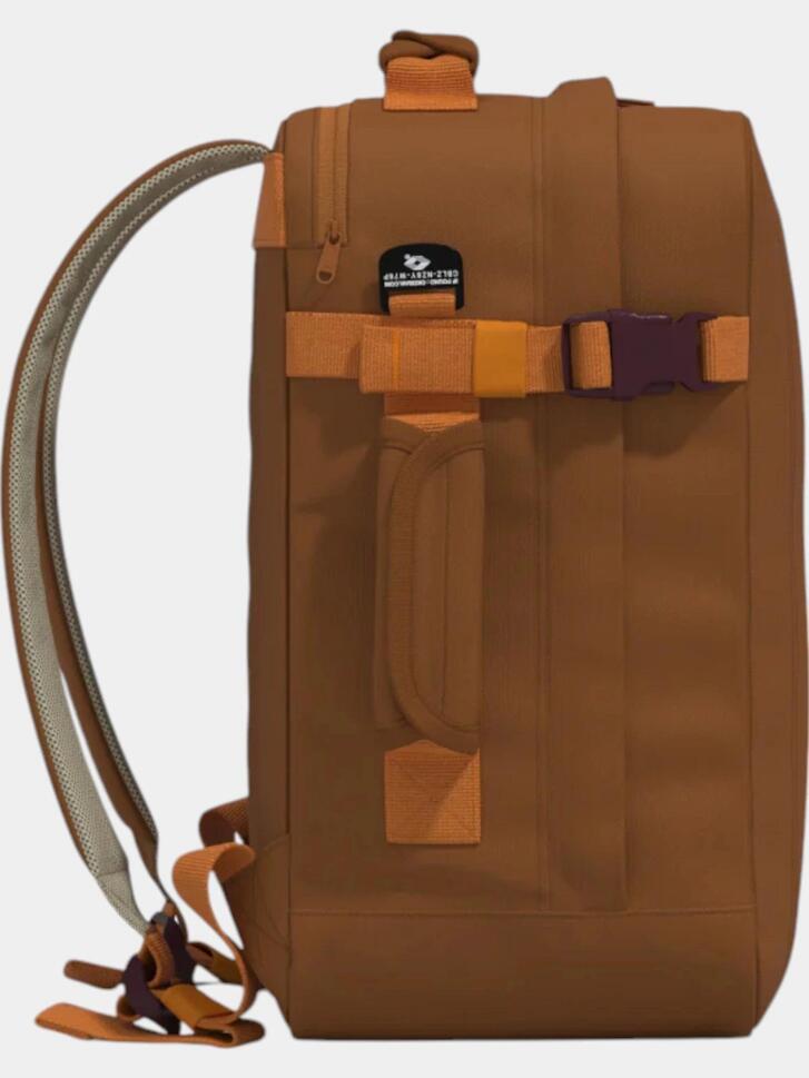 Plecak Cabin Zero Classic Tech 28L
