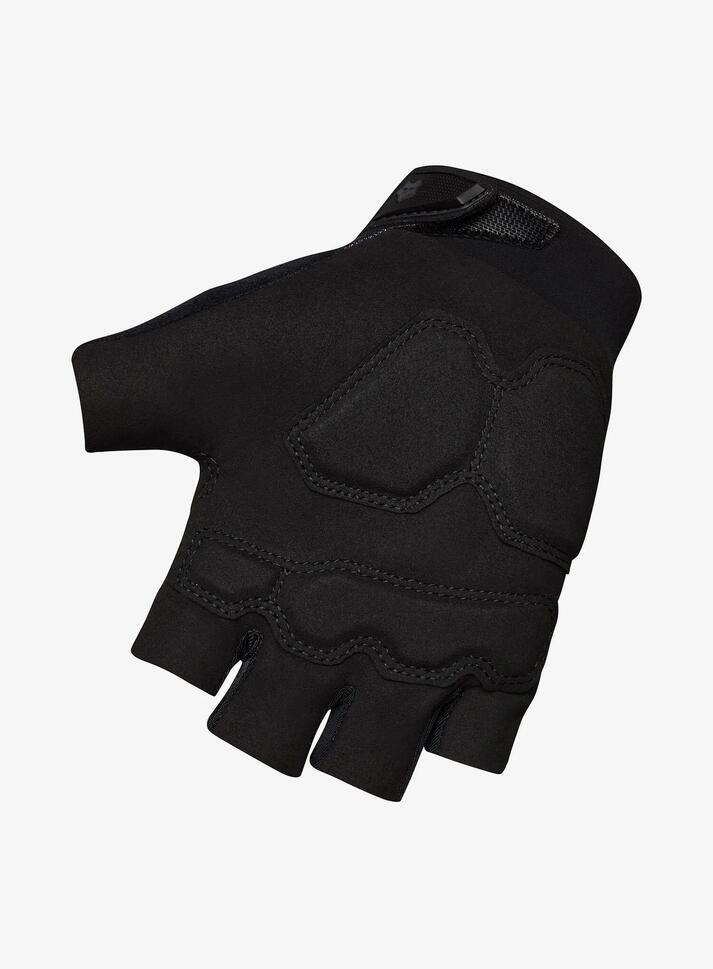 Rękawiczki MTB męskie Fox Ranger Glove Gel Short