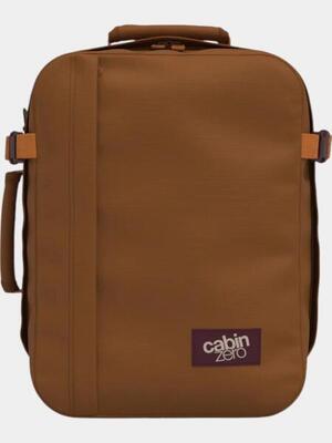 Rucksack Classic Tech 28L