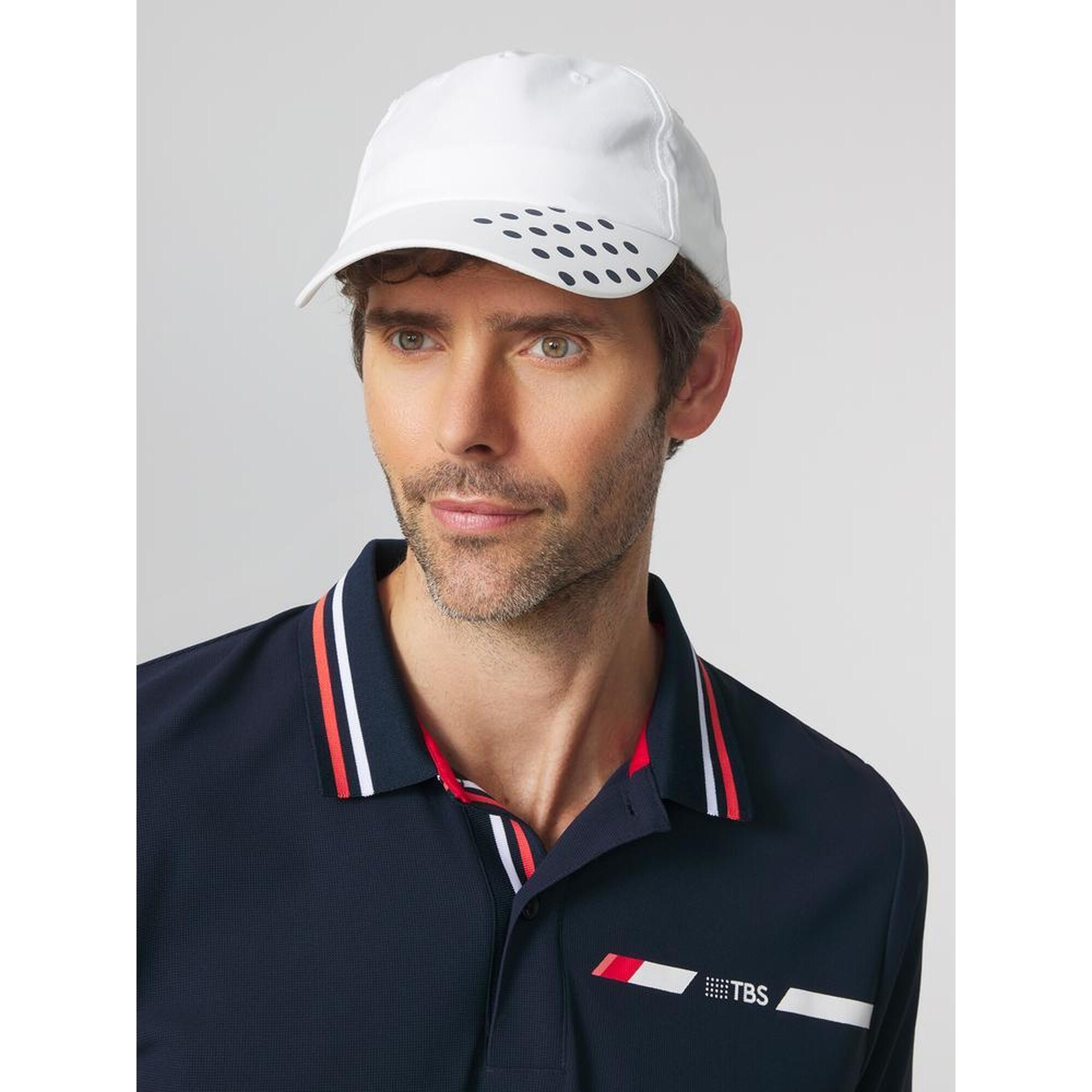 fe7de27a-fbed-4165-b40c-d8a16264ede2_c4