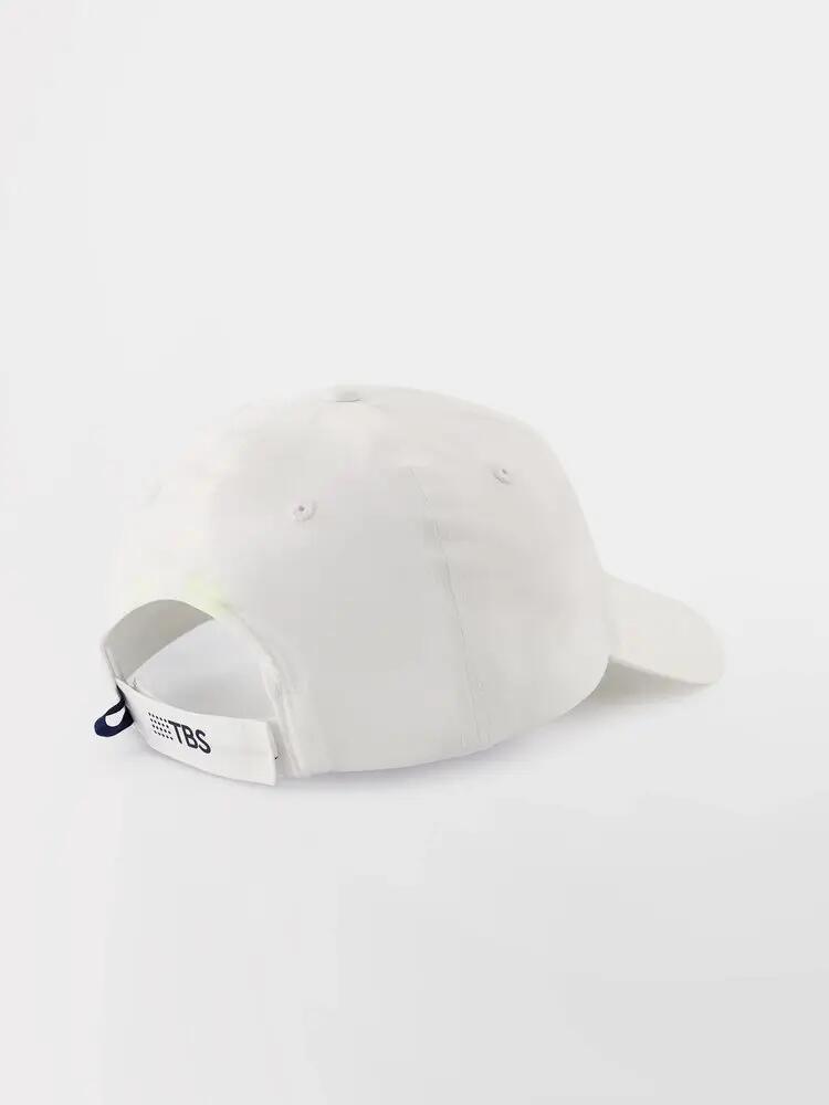 Baseball sapka Quickcap 3/5