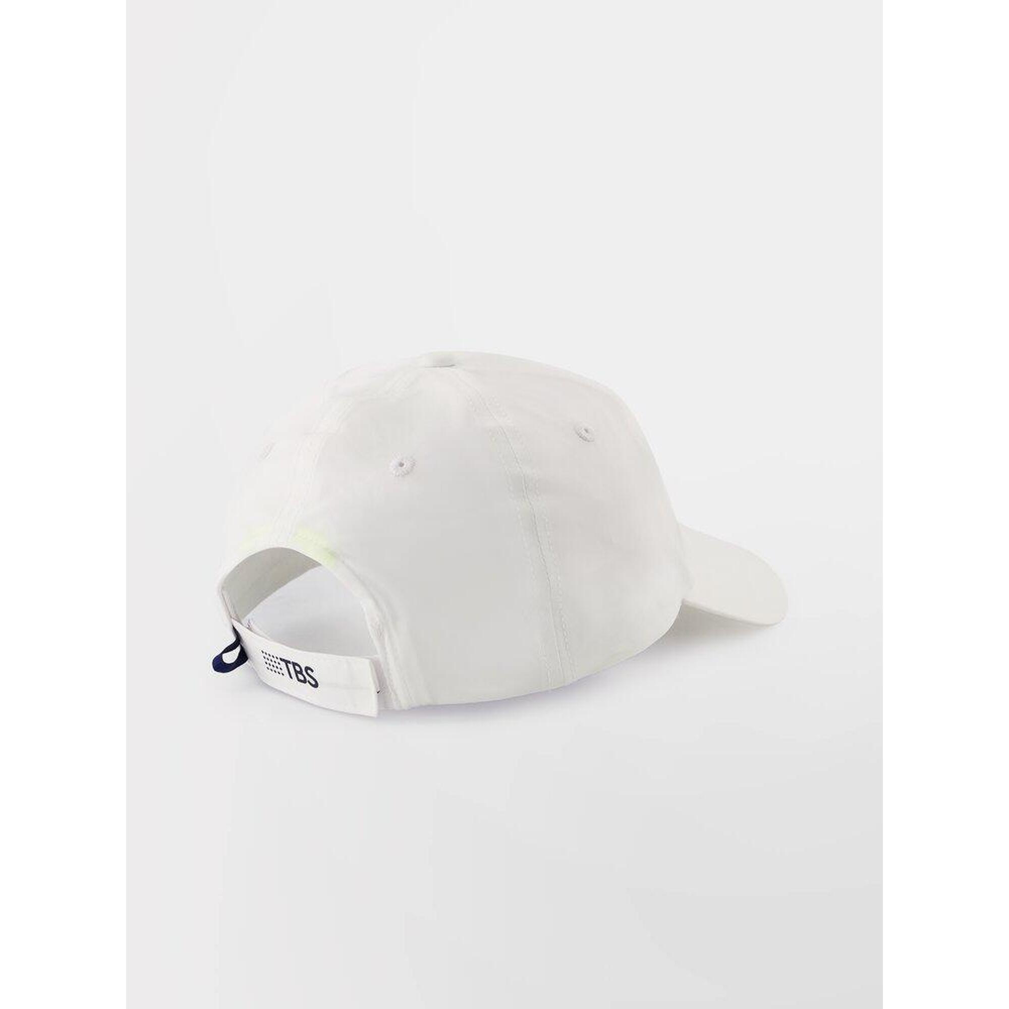 Baseball sapka Quickcap