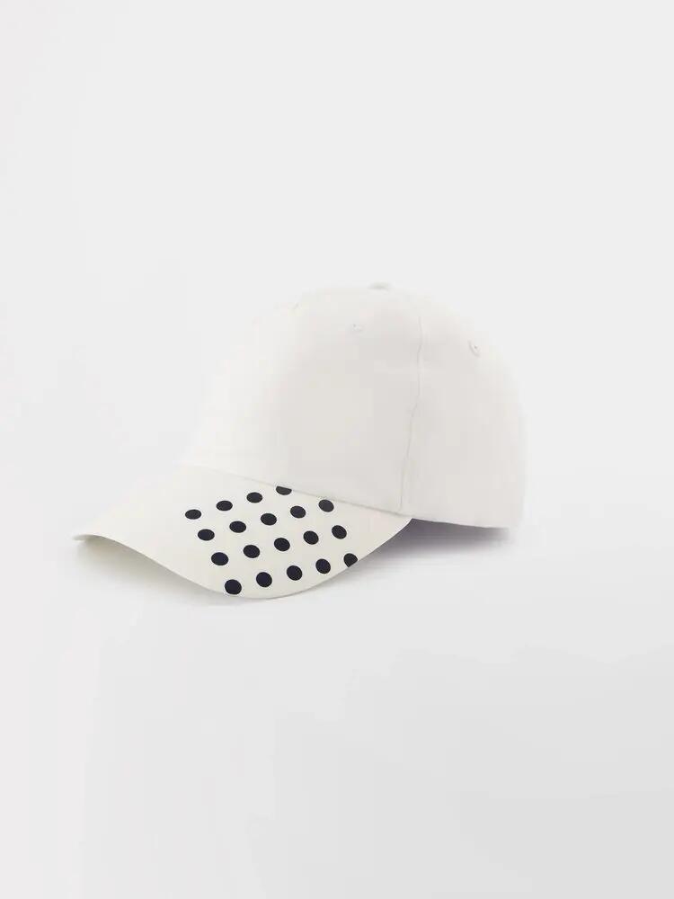 Baseball sapka Quickcap 2/5