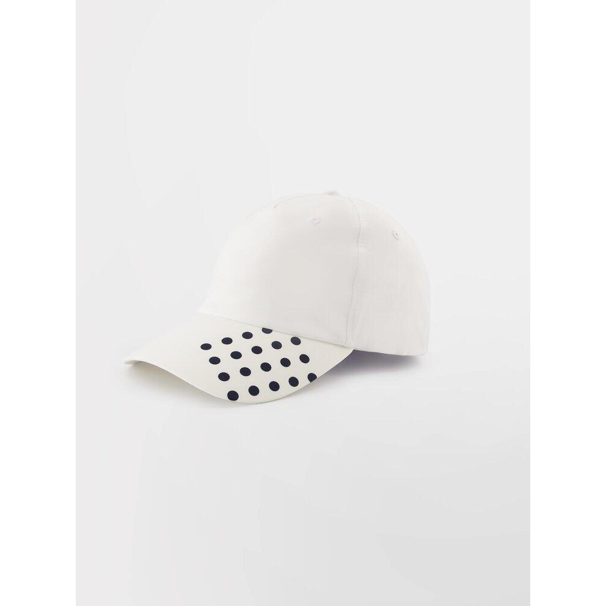Baseball sapka Quickcap