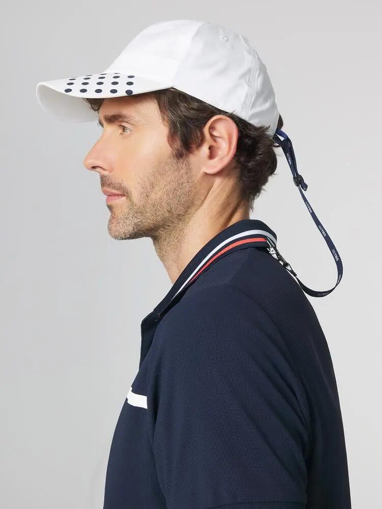 Baseball sapka Quickcap 5/5