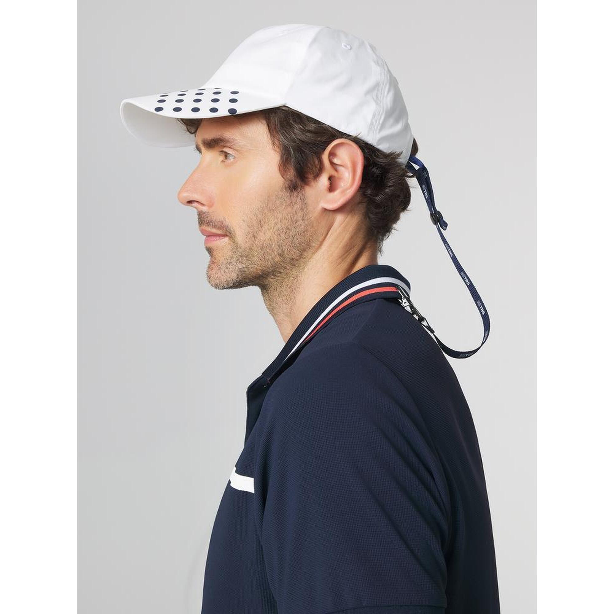 Baseball sapka Quickcap