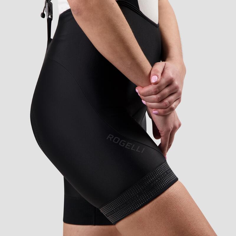 Spodenki rowerowe damskie Rogelli Detach II