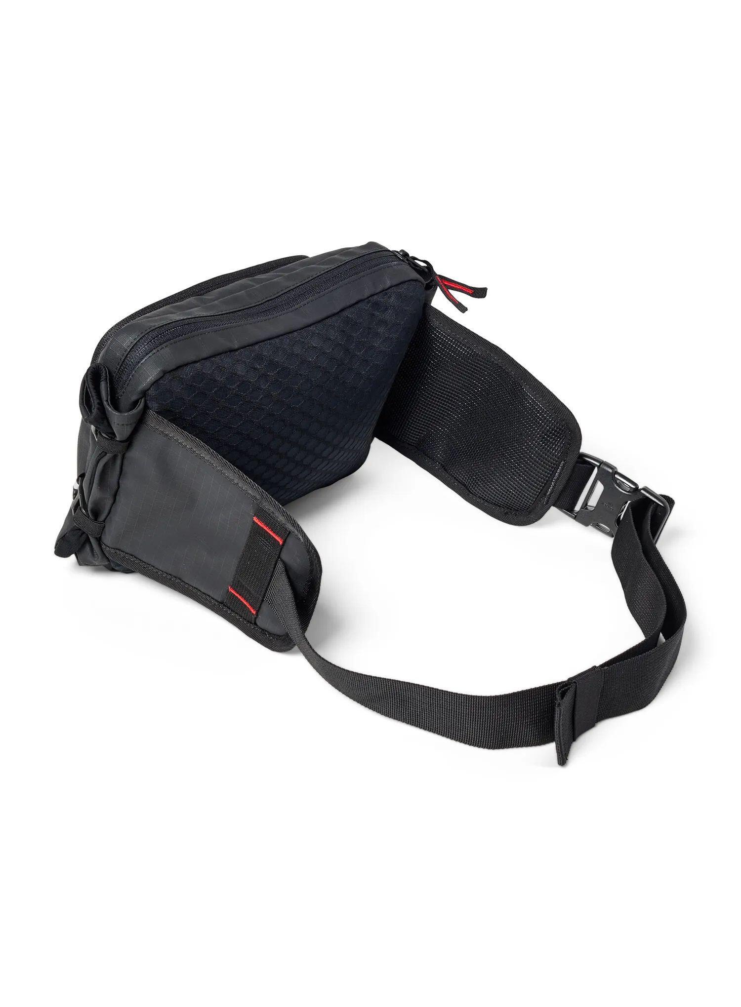 Nerka rowerowa Fox Standard Hip Pack - black 2/5
