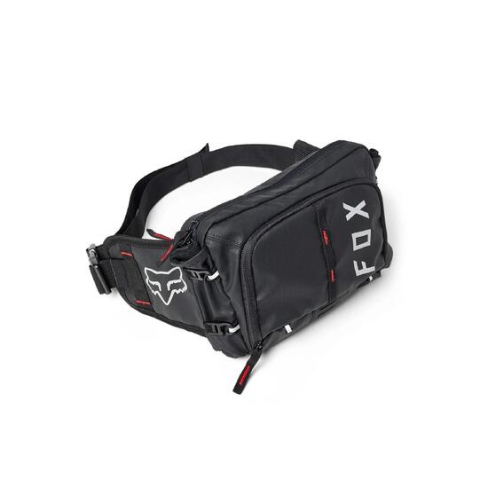 Nerka rowerowa Fox Standard Hip Pack - black
