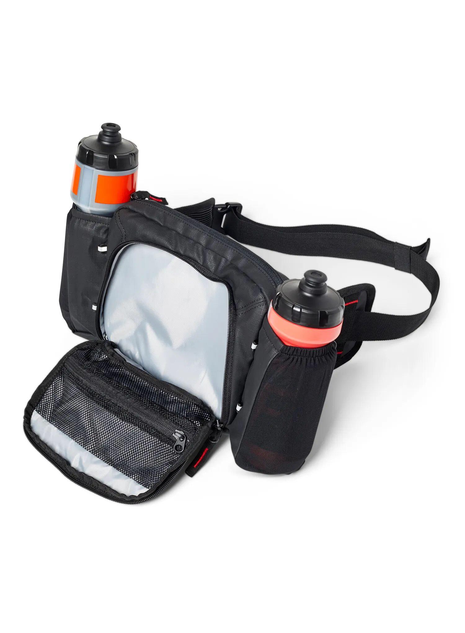 Nerka rowerowa Fox Standard Hip Pack - black 4/5