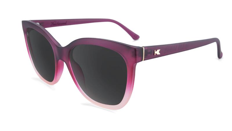 KNOCKAROUND picture