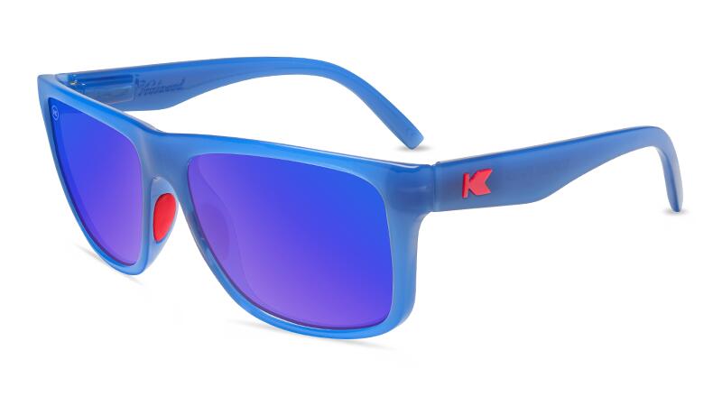 KNOCKAROUND picture