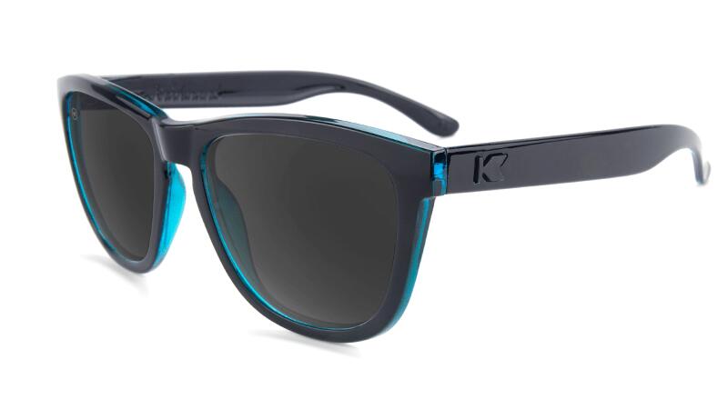 KNOCKAROUND picture