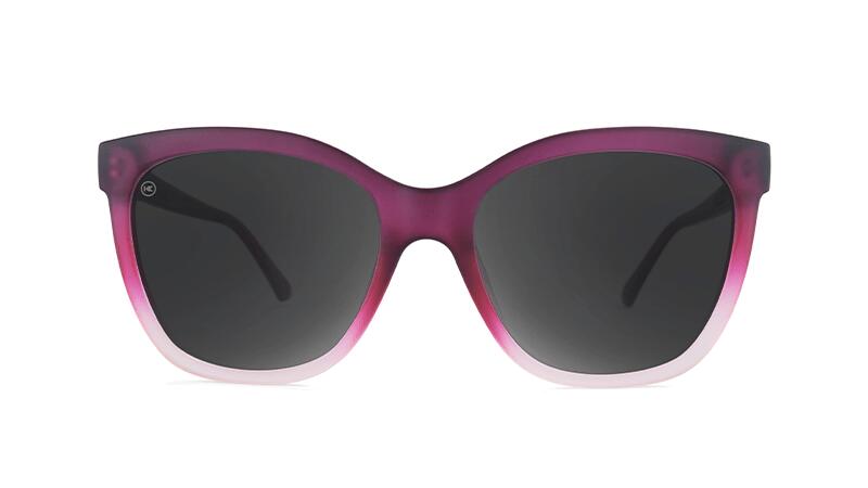 Lunettes de soleil adultes - Catégorie 3 Polarisée - Spanish Rose Deja Views 2/5