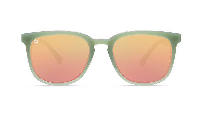 Lunettes de soleil adultes - Catégorie 3 Polarisée - Bunkhouse Paso Robles 2/5