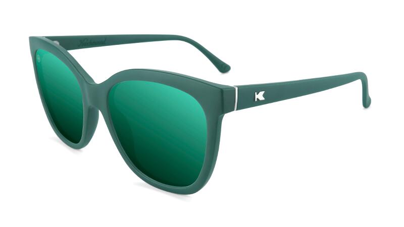 KNOCKAROUND picture