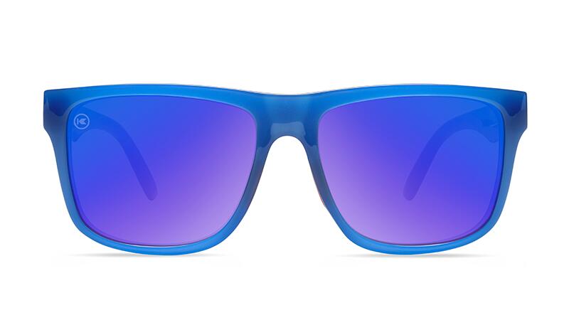 Lunettes de soleil adultes - Catégorie 3 Polarisée - Victory Lap Torrey Pines 2/6