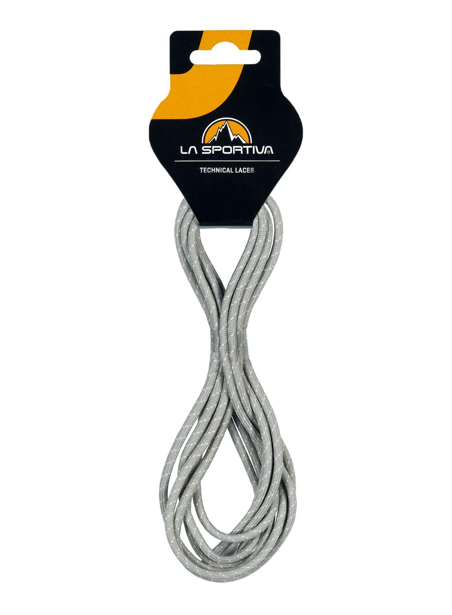 LA SPORTIVA picture