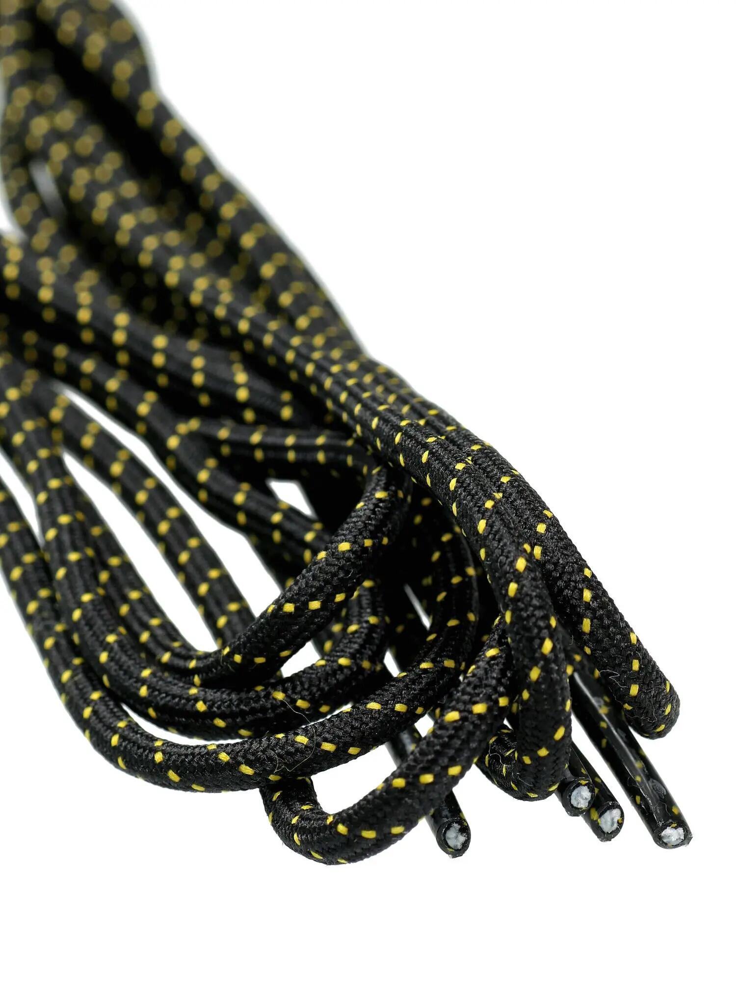 Veters La Sportiva Approach 147/58 2/2