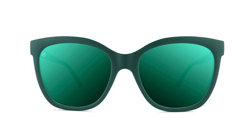 Lunettes de soleil adultes - Catégorie 3 Polarisée - Poison Ivy Deja Views 2/5