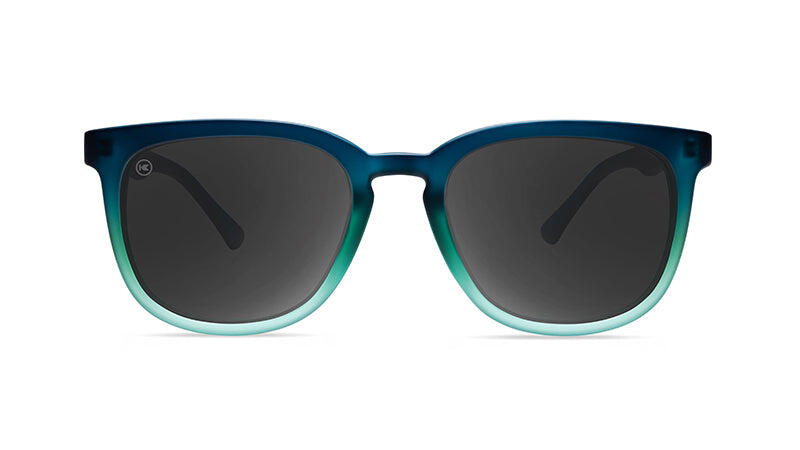 Lunettes de soleil adultes - Catégorie 3 Polarisée - Rising Tide Paso Robles 2/5