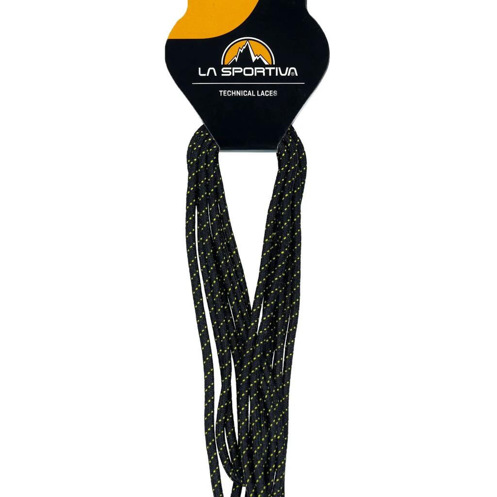 Laces La Sportiva Approach 147/58