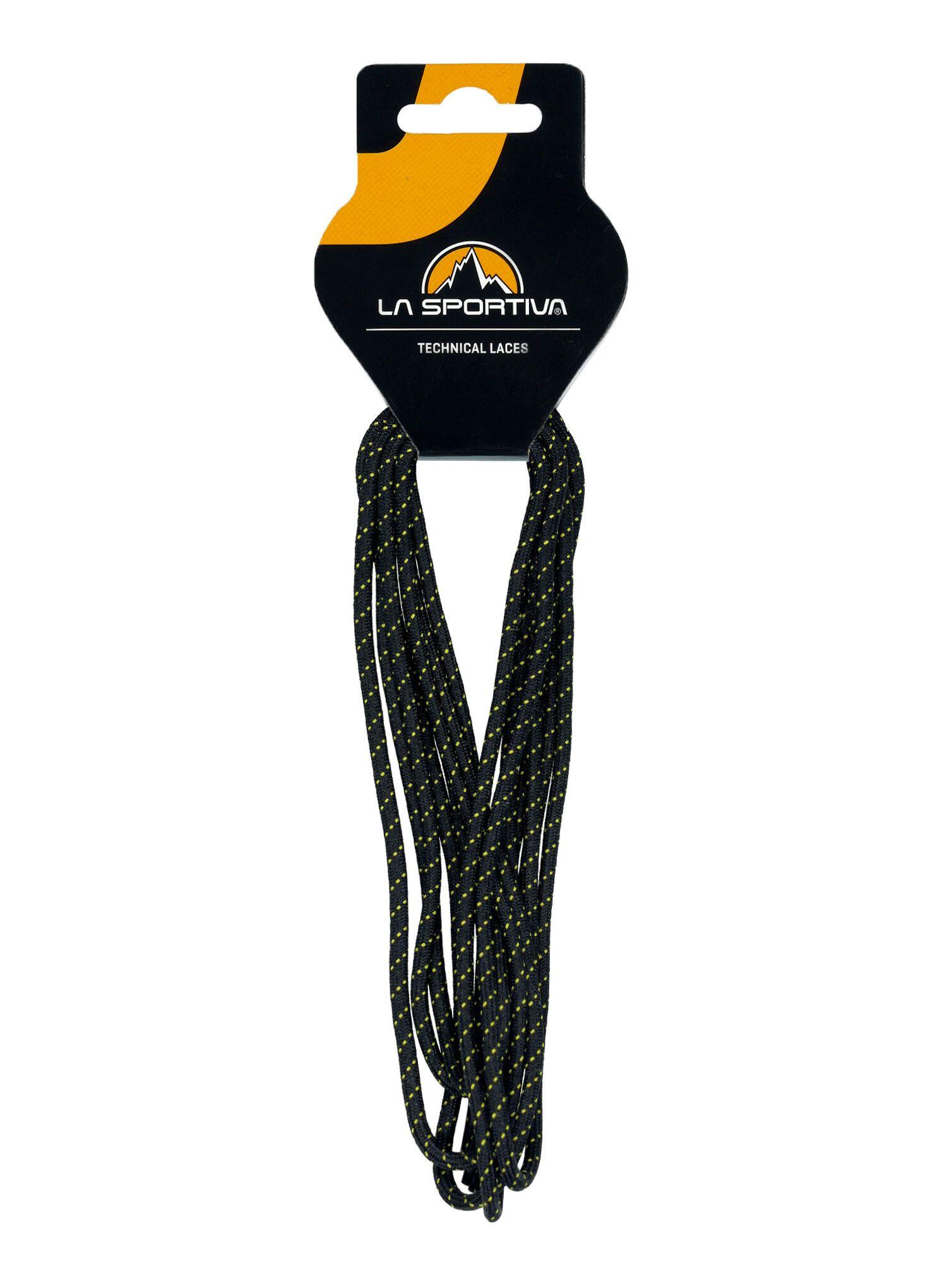 LA SPORTIVA picture