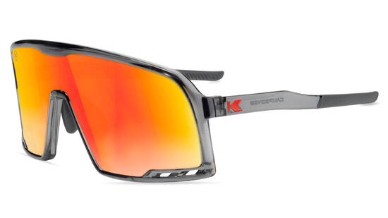 Erwachsene Sonnenbrille Sportbrille - Kategorie 3 - Magma Campeones