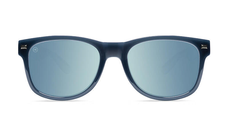 Lunettes de soleil adultes - Catégorie 3 Polarisée - Kindred Spirit Fort Knocks 2/5