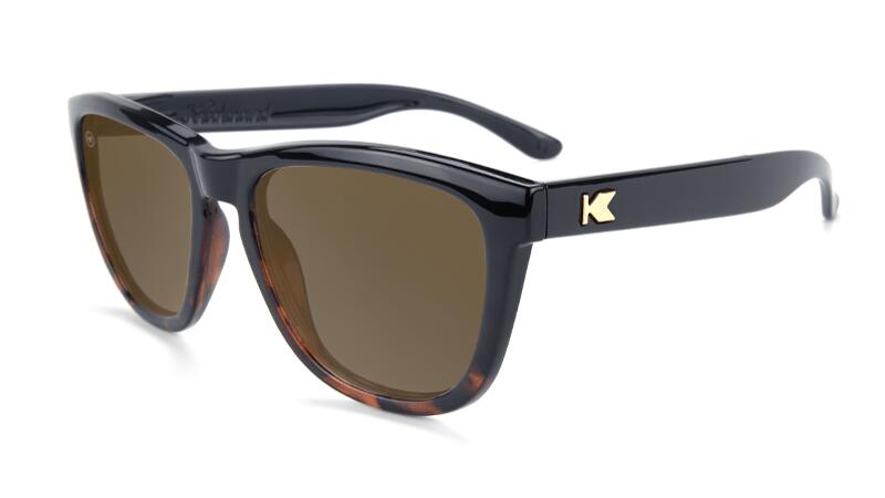 KNOCKAROUND picture