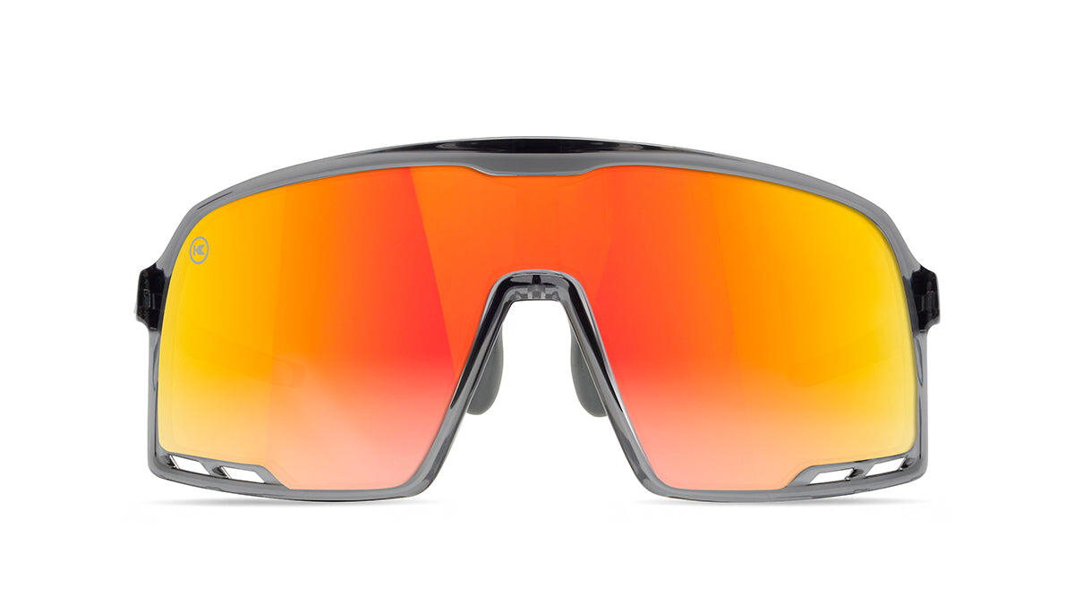 Lunettes de soleil - Sports - adultes - Catégorie 3 - Magma Campeones 2/5