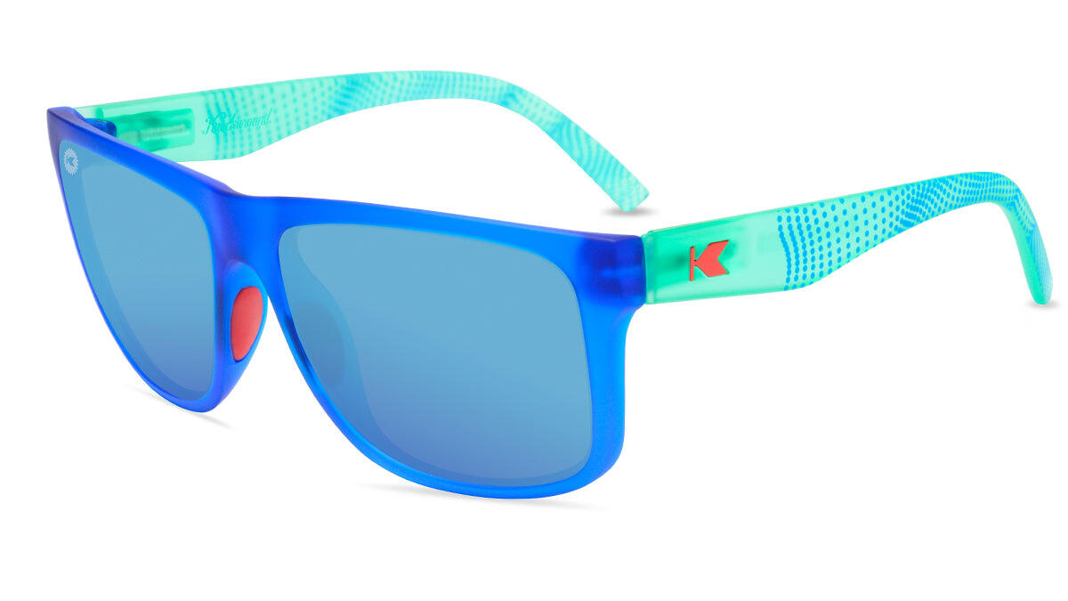 KNOCKAROUND picture