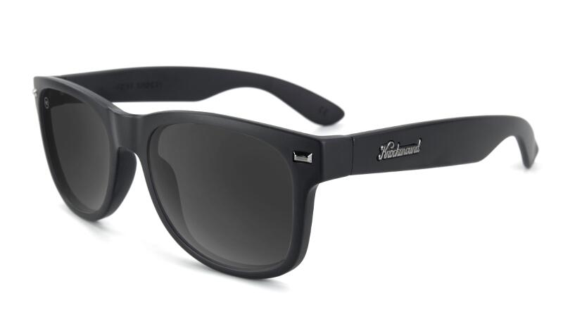 KNOCKAROUND picture