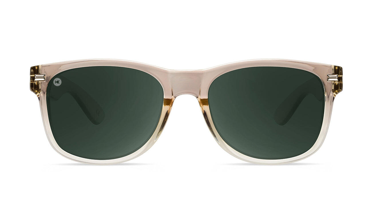 Lunettes de soleil adultes - Catégorie 3 Polarisée - Sandbar Fort Knocks 2/5
