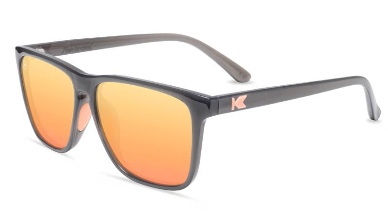 KNOCKAROUND picture