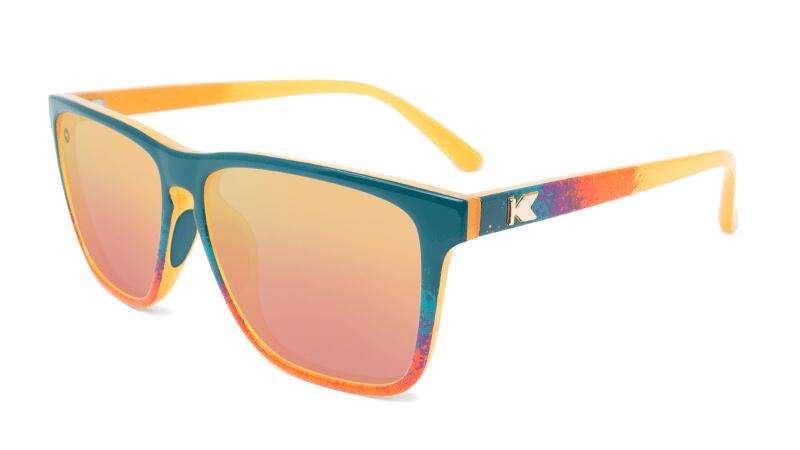 KNOCKAROUND picture