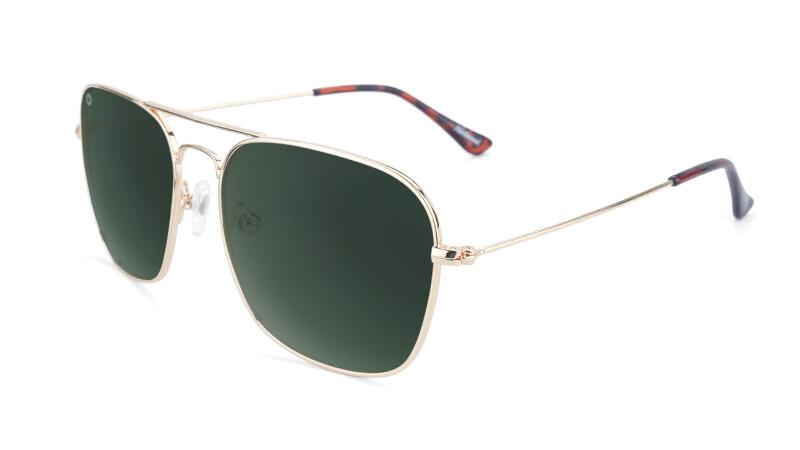 KNOCKAROUND picture
