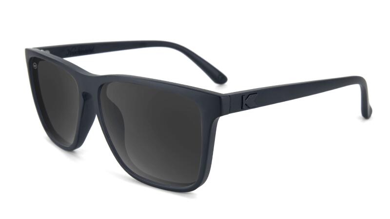 KNOCKAROUND picture
